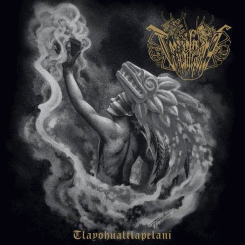 Tezcatlipoca (MEX) : Tlayohualtlapelani